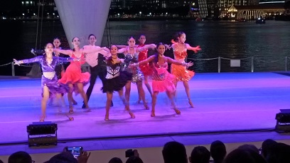 Esplande-Outdoor-Theatre_⑥