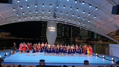 Esplande-Outdoor-Theatre_⑧
