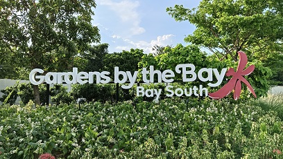 GardensByTheBay_①