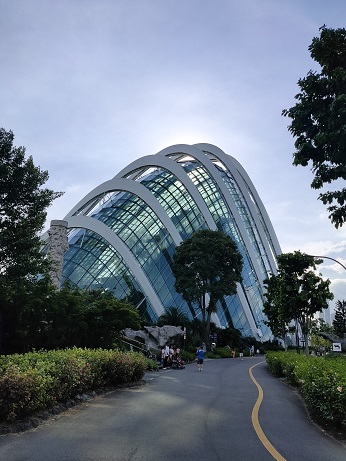 GardensByTheBay_③