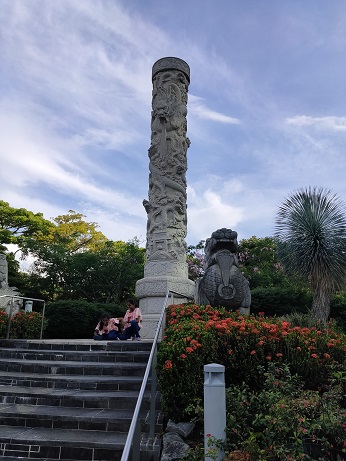 GardensByTheBay_④