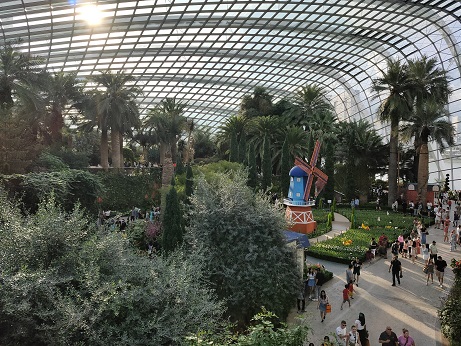 GardensByTheBay_⑤