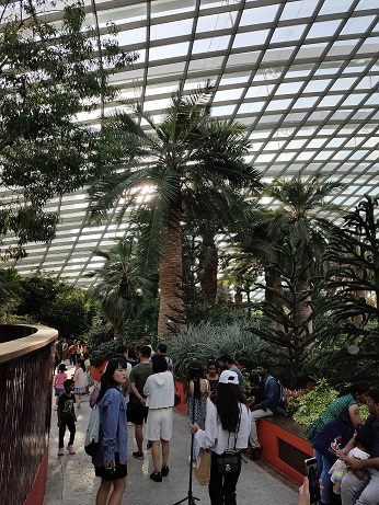 GardensByTheBay_⑥