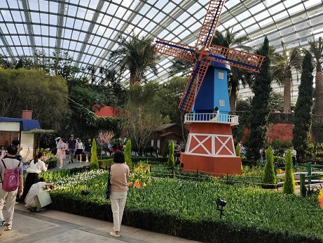 GardensByTheBay_⑧