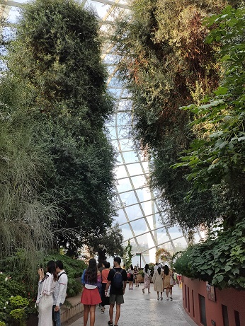 GardensByTheBay_⑨