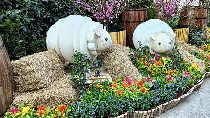 GardensByTheBay_⑮