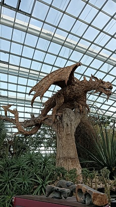 GardensByTheBay_⑱