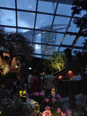 GardensByTheBay_⑲