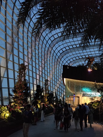 GardensByTheBay_⑳
