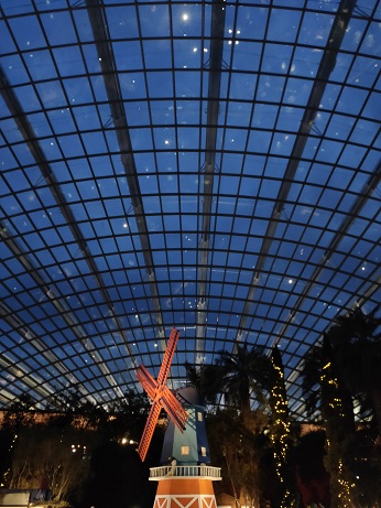 GardensByTheBay_㉑