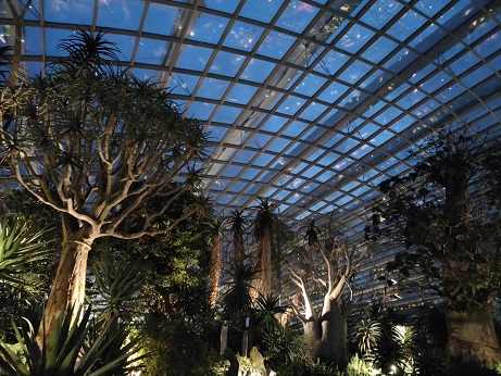 GardensByTheBay_㉒