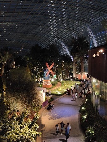 GardensByTheBay_㉓
