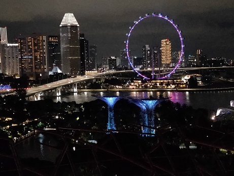 GardensByTheBay_㉞
