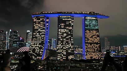 GardensByTheBay_㉟