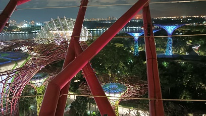 GardensByTheBay_㊱
