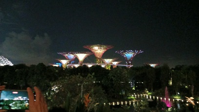 GardensByTheBay_㊴
