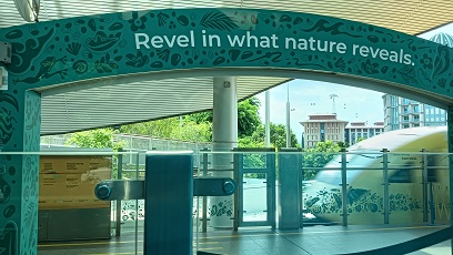 Sentosa-Island_⑤