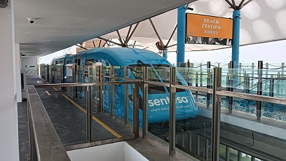 Sentosa-Island_⑦