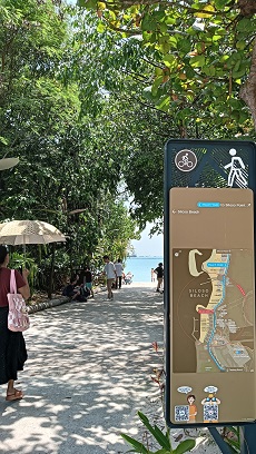 Sentosa-Island_⑧