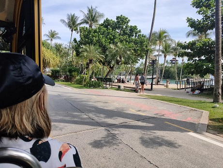 Sentosa-Island_⑭
