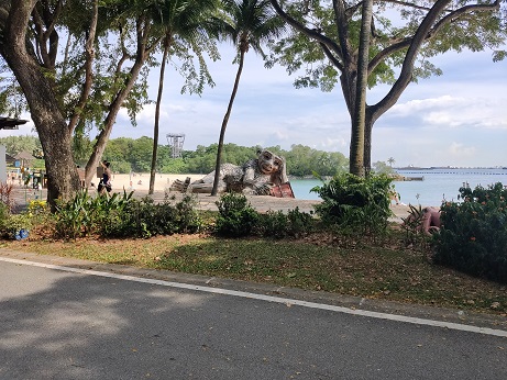 Sentosa-Island_⑮