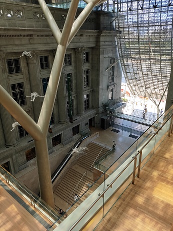 national-gallery_⑫