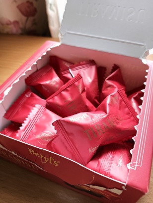 Beryls_③