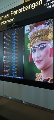 Bali_Airport_01