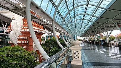 Bali_Airport_02