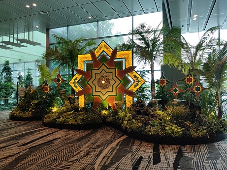 Bali_Airport_03