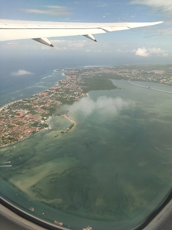 Bali_Flight_01