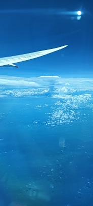 Bali_Flight_02