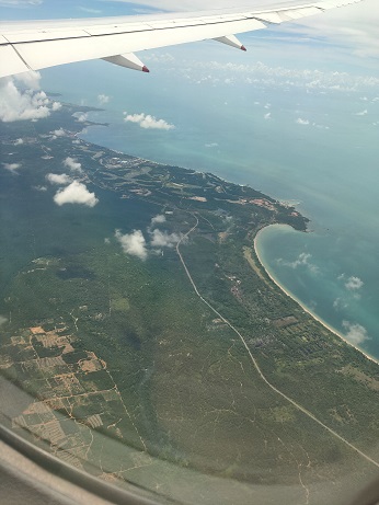Bali_Flight_03