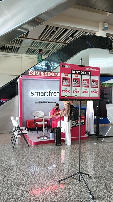 Bali_SIM_shop
